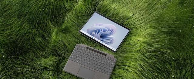 苹果iPhone发布5G手机，引领手机行业新风潮（探索苹果5G手机的功能与优势）