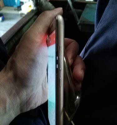 电脑关机没反应怎么回事（解决电脑无法正常关机的方法）