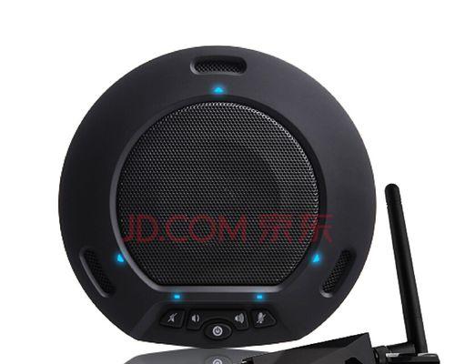 笔记本电脑外置扬声器没有声音的解决方法（了解问题原因）