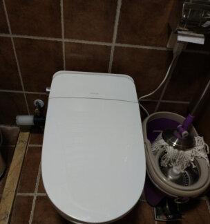 解决惠达智能马桶自动冲水故障的方法（了解常见故障及检修技巧）