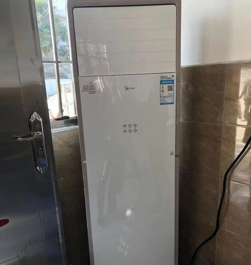 韩玛移动空调不排水故障检查指南（解决您的韩玛移动空调不排水问题）