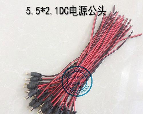 净水器电线响声原因及处理方法（解析净水器电线响声的成因）