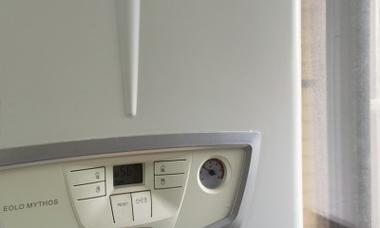壁挂炉错误代码解析及解决方法（解决壁挂炉错误代码的关键步骤与技巧）