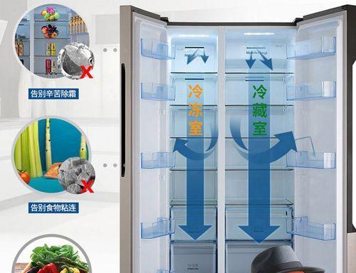 索伊冰箱不制冷解决方法（如何修复索伊冰箱制冷问题）