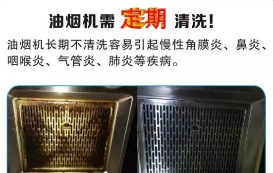 人工清洗油烟机的正确方法（轻松去除油垢）