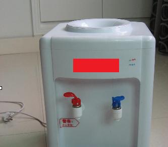 如何正确并排安装冰箱和饮水机（简单易行的安装方法及注意事项）