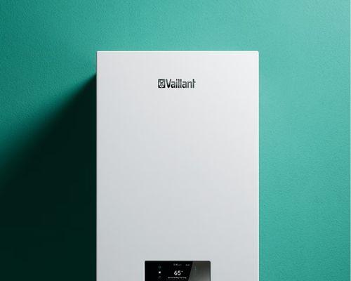 燃气壁挂炉加水正确方法（使用燃气壁挂炉时的加水注意事项）