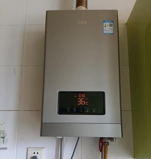 万家乐热水器为何打不着火（解析热水器打不着火的常见原因与解决方法）