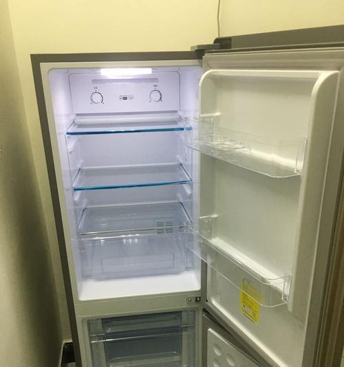 冰箱制冷量的原理和意义（揭开冰箱制冷背后的奥秘与价值）