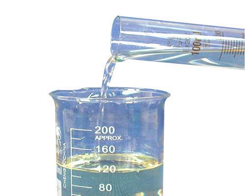 双氧水清洗油烟机，轻松擦亮厨房（用双氧水神器）