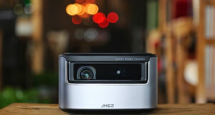 投影仪频繁跑焦问题的解决方法（投影仪跑焦原因分析与调整技巧）
