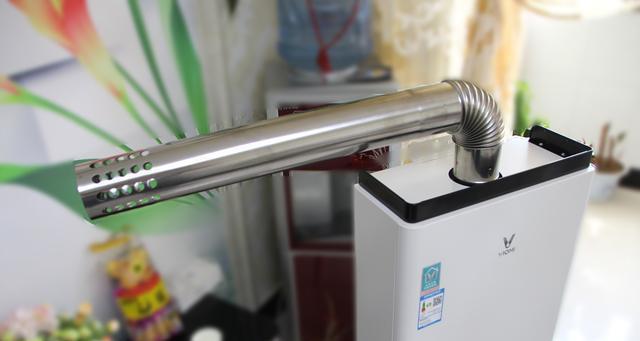 如何降低燃气热水器的噪音（简单措施让热水器静如处子）