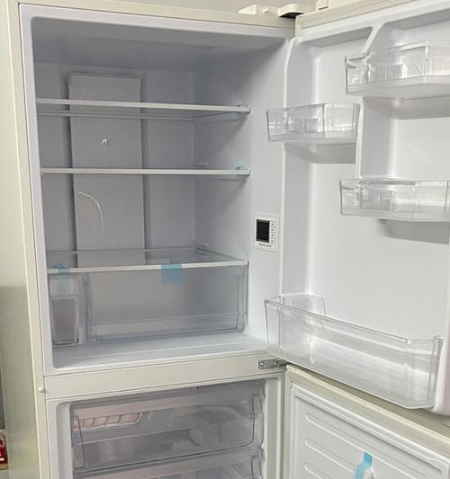 解决松下冰箱通讯故障的有效方法（如何修复松下冰箱的通讯问题）