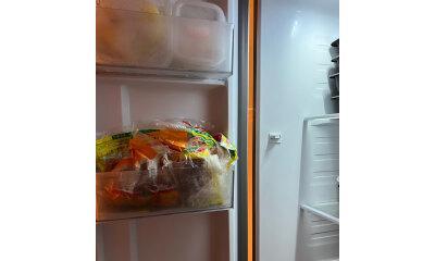 解决松下冰箱通讯故障的有效方法（如何修复松下冰箱的通讯问题）