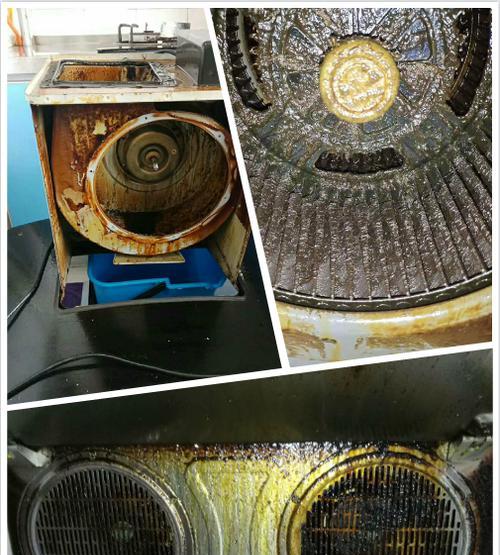 热水器清洗频率及注意事项（热水器清洗的重要性及清洗方法）