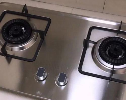 万家乐燃气灶打不着火的维修方法（解决万家乐燃气灶无法点火的实用技巧）