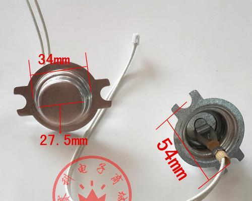 电饭煲磁钢维修方法（解决电饭煲磁钢故障的实用技巧）