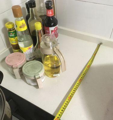 以洗碗机洗红薯，方便又高效（告别繁琐）