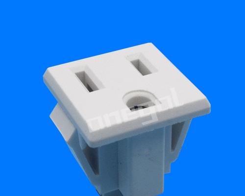解决电脑字体过小的问题（如何调整电脑字体大小以及字体模糊问题解决方法）
