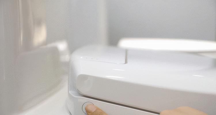 解析恒洁马桶灯闪烁原因（探究马桶灯闪烁背后的秘密）