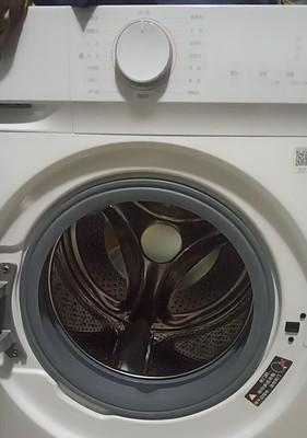 深夜洗衣机噪音之谜（解析半夜洗衣机异响的原因及应对方法）