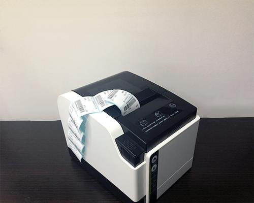 收银打印机切纸故障处理方法（解决收银打印机切纸问题的有效措施）