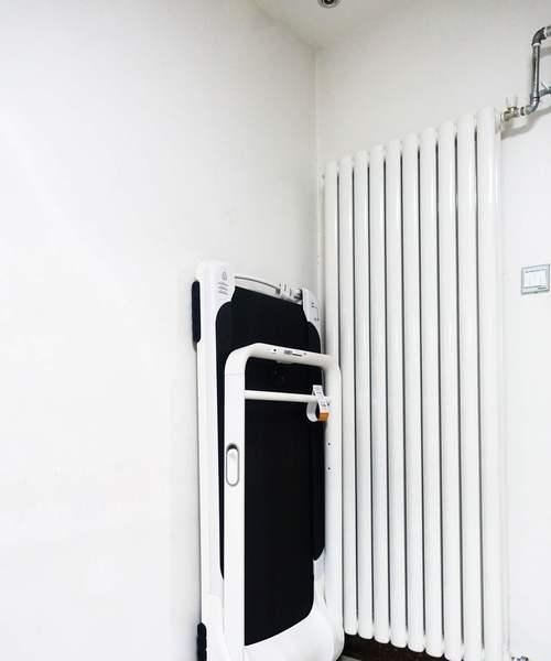 跑步机支架松了怎么修理（解决跑步机支架松动问题的有效方法和步骤）