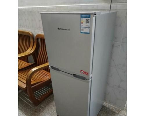 冰柜为何突然没电（冰柜电源故障原因分析及解决方法）