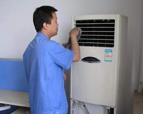 空调寿命及延长寿命的关键因素（以使用量为基准计算空调寿命的原因及注意事项）
