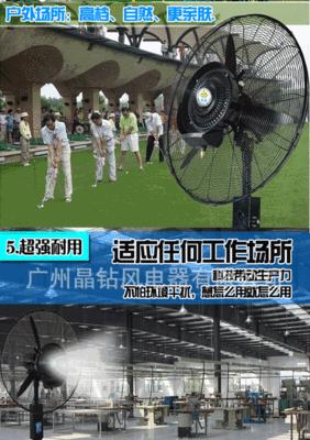 风幕机烧焦维修方法（解决风幕机烧焦问题的有效方法）