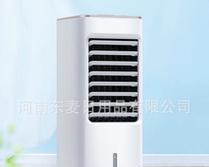 富达移动空调雪种不足问题解决方法（移动空调加雪种的正确步骤和注意事项）
