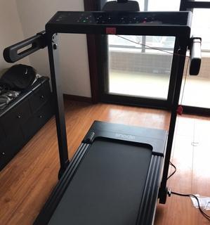 解决以斯诺德跑步机白色故障的有效方法（故障白色现象）