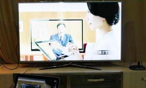 海信电视屏幕不显示画面的原因及故障维修方法（探究海信电视屏幕无画面问题的根源和解决方案）