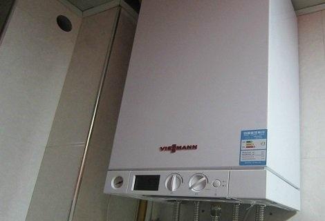 阿里斯顿壁挂炉显示E8解决方法（分析E8错误代码产生的原因及解决方案）