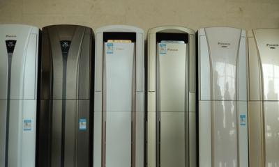樱雪热水器故障代码解析（常见故障代码E1~E8及解决方案）