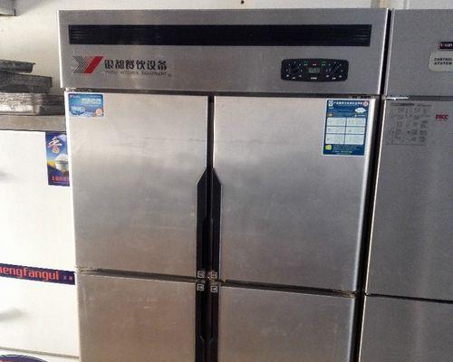 冰柜加氟过量的危害与防范措施（冰柜加氟过量会引发哪些问题）