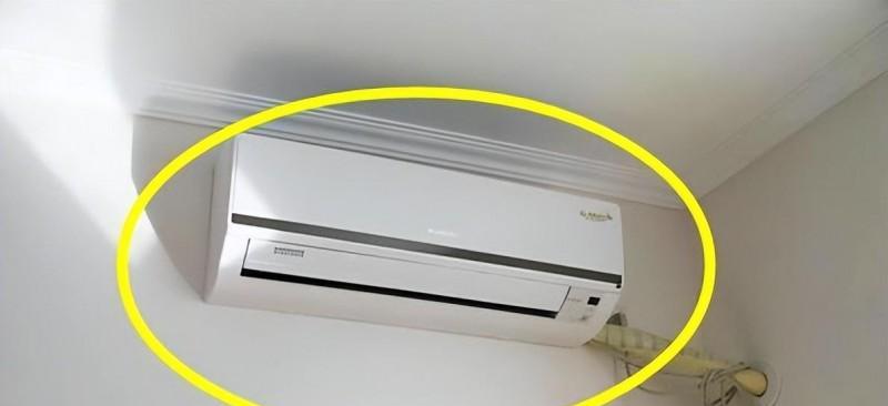 空调内部滴水怎么回事？空调滴水原因是什么？