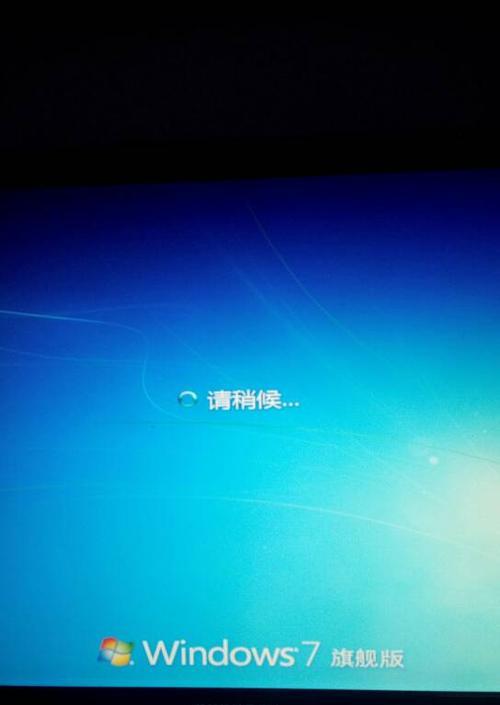 电视机系统启动不了怎么办？电视机系统启动故障解决方法是什么？