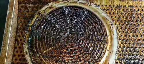 玉如何清洗油烟机？玉油烟机清洗方法是什么？