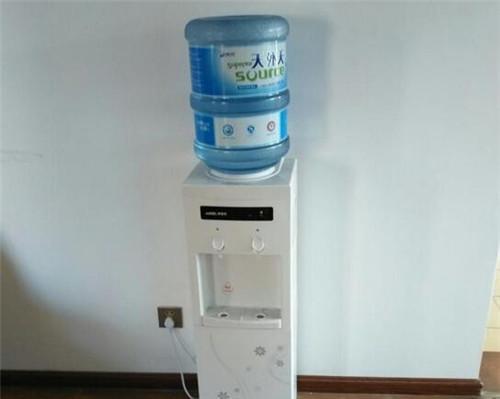 饮水机水管破裂怎么办？饮水机水管破裂维修方法是什么？
