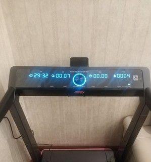 小米跑步机开裂怎么办？小米跑步机开裂维修方法有哪些？