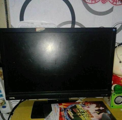 液晶显示器发热异常怎么办？液晶显示器发热原因及解决方法是什么？