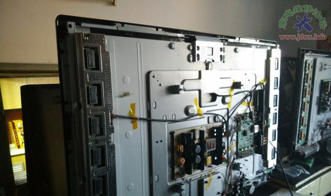 电视机维修怎么收费？电视机维修收费标准是什么？
