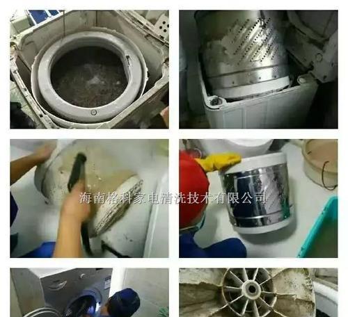绍兴油烟机清洗多少钱？绍兴油烟机清洗收费标准是什么？