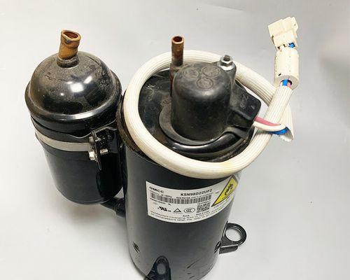 空调压缩机坏了怎么办？空调压缩机坏了解决方法有哪些？