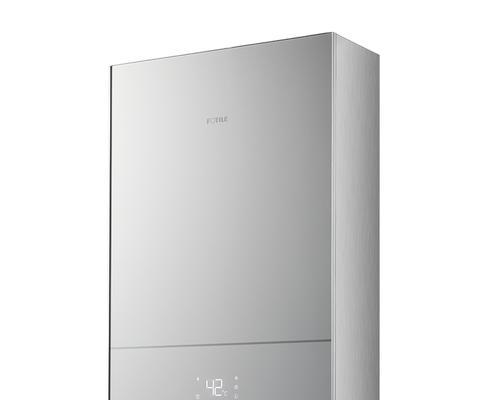 夏普壁挂炉管道缺水怎么办？夏普壁挂炉管道缺水维修方法有哪些？