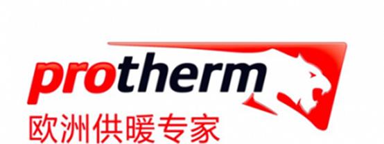 威能壁挂炉e09故障怎么办？威能壁挂炉e09故障解决方法有哪些？