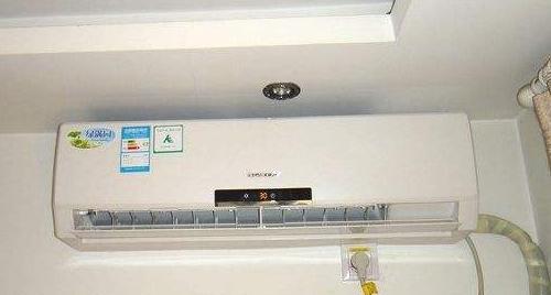格力空调e5故障怎么办？格力空调e5故障原因及维修方法是什么？