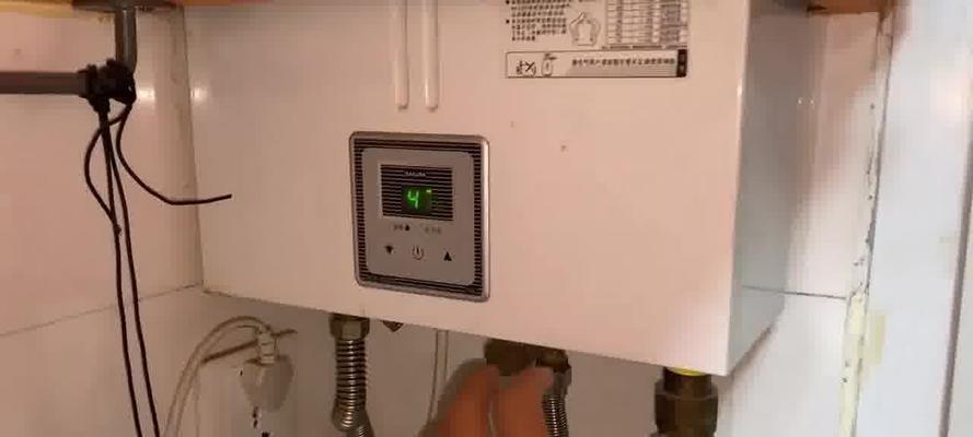 万和热水器e4故障怎么办？万和热水器e4故障原因及维修方法是什么？