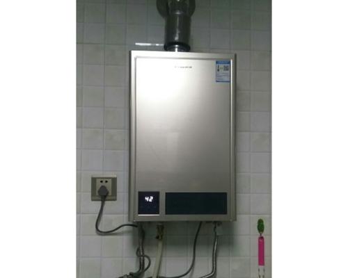 万和热水器e4故障怎么办？万和热水器e4故障原因及维修方法是什么？